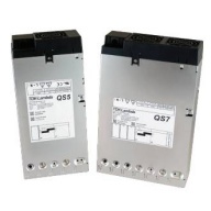 Bộ nguồn QS TDK Lambda Việt Nam